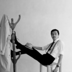 u135384345 avatar