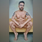 4ngel4zul avatar