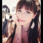 Sweet GOTiCA avatar