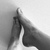 Annabelle Pieds avatar