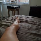 Stinkyfeet avatar