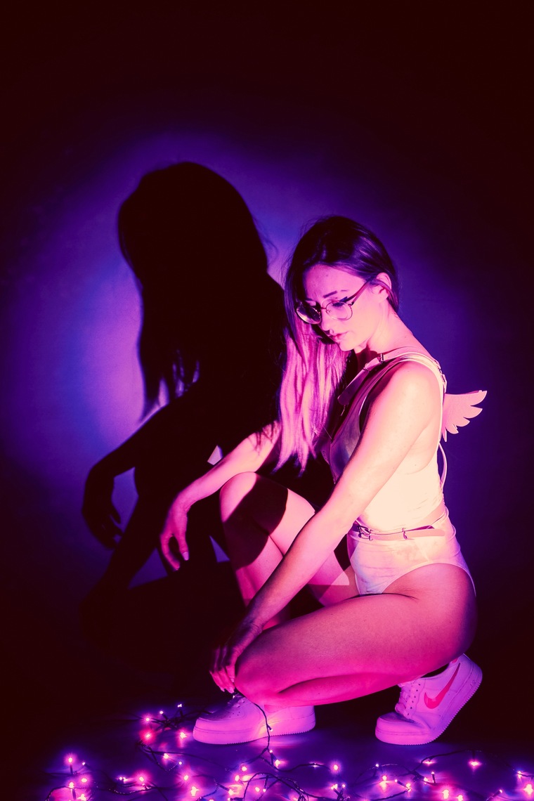 bbybecky banner image