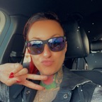 Cath avatar