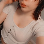 ArcticPrincess593 avatar