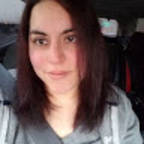 Laura avatar