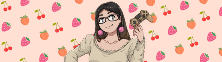 Jean banner image