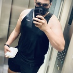 Ricardo Vargas avatar