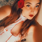 LuLu avatar