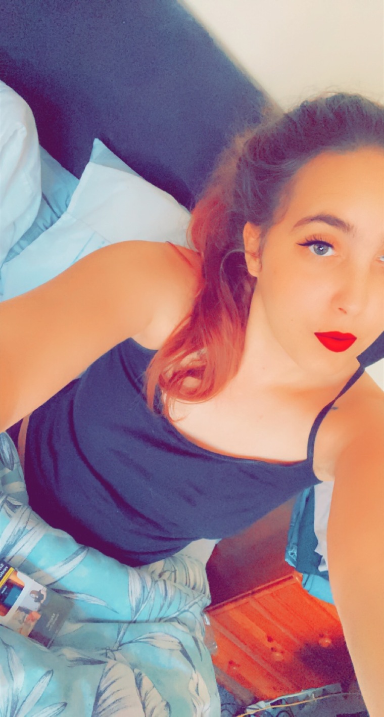LuLu cover image