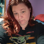 Sarah Burda avatar