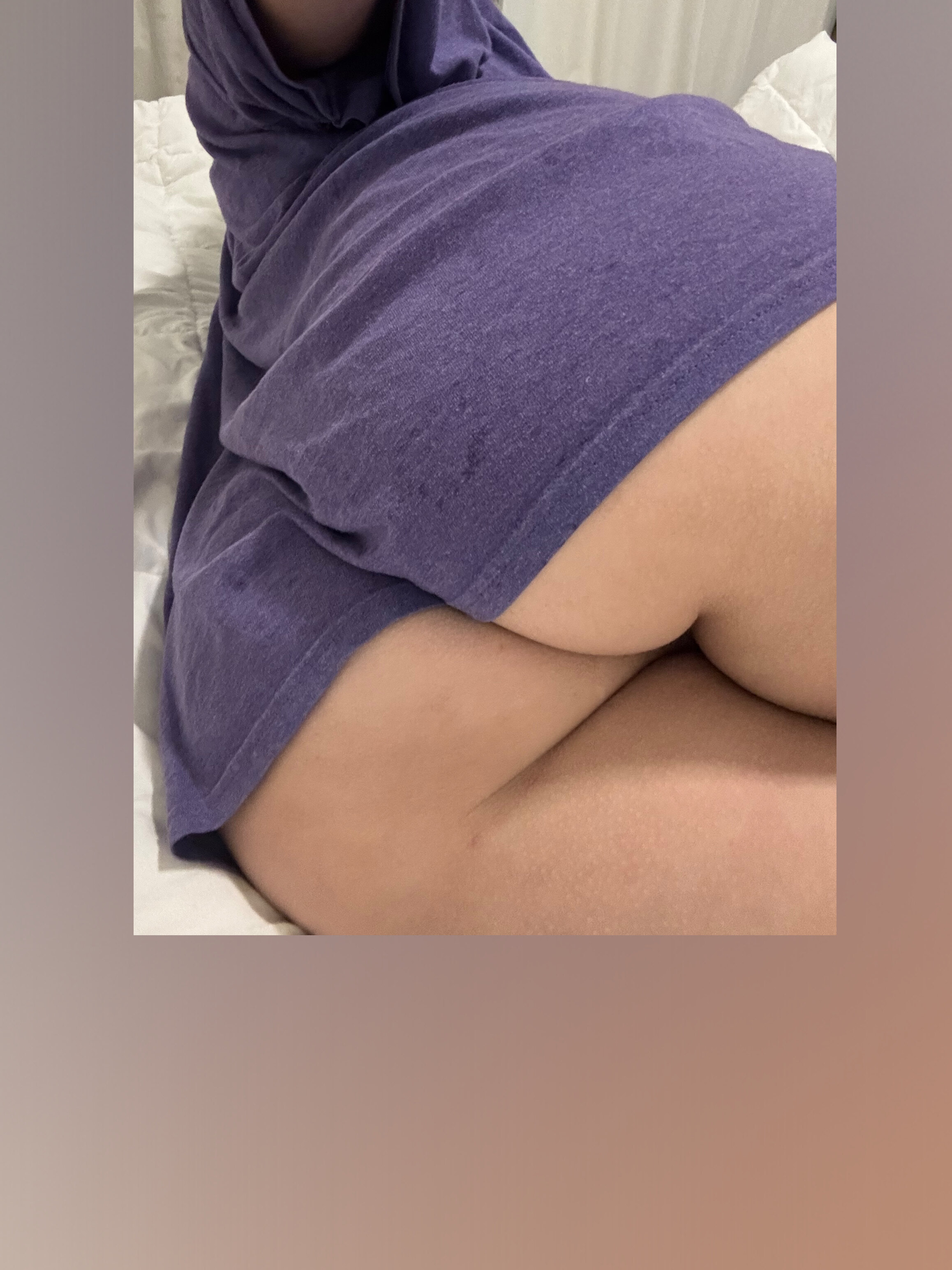 Lola Love banner image