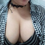 vanessa.toro avatar