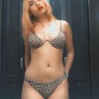 Kahima Alexander avatar