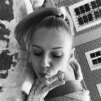 Sweet Princeza avatar