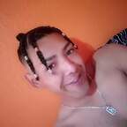 Ignacio Alejandro avatar