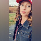 Jane avatar