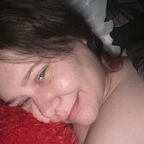 Destiny Elwood avatar
