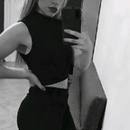 Abi ❤️ avatar