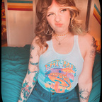 Jodie avatar