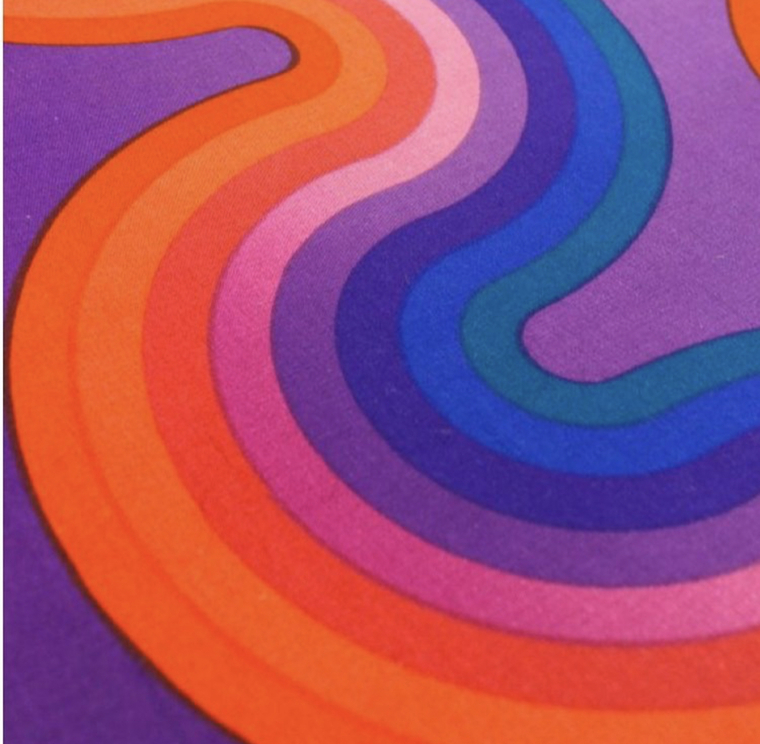 Jodie banner image