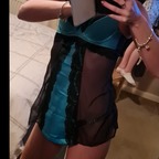 Stacey England avatar