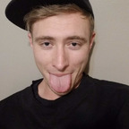 Cain Taylor avatar