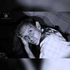 Jaz avatar