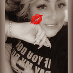 Jennifer Cosme avatar