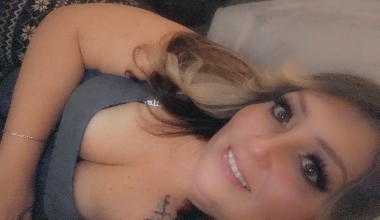 Jennifer Cosme banner image