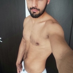 J. Danilo avatar