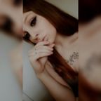 Abby Hyatt avatar