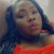 KeKe avatar