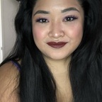 Bigbootyfilipina avatar