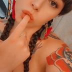 Lulu avatar