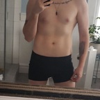 Gingerboy_420 avatar