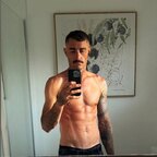 Adzypoo avatar