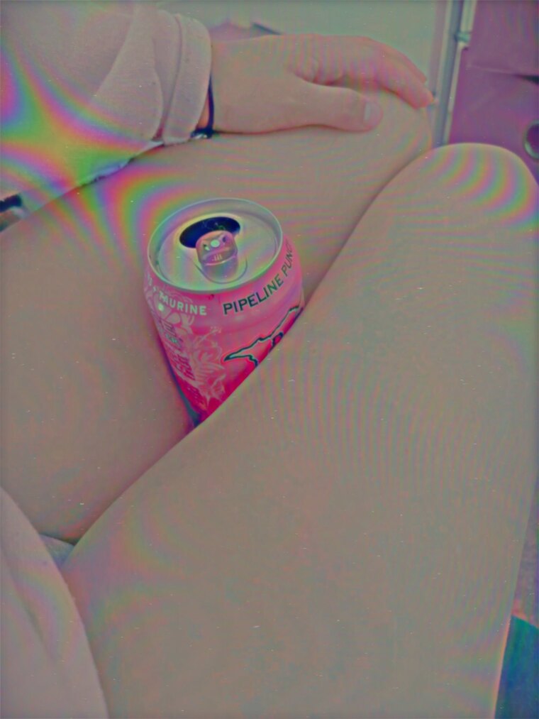 barely legal banner image