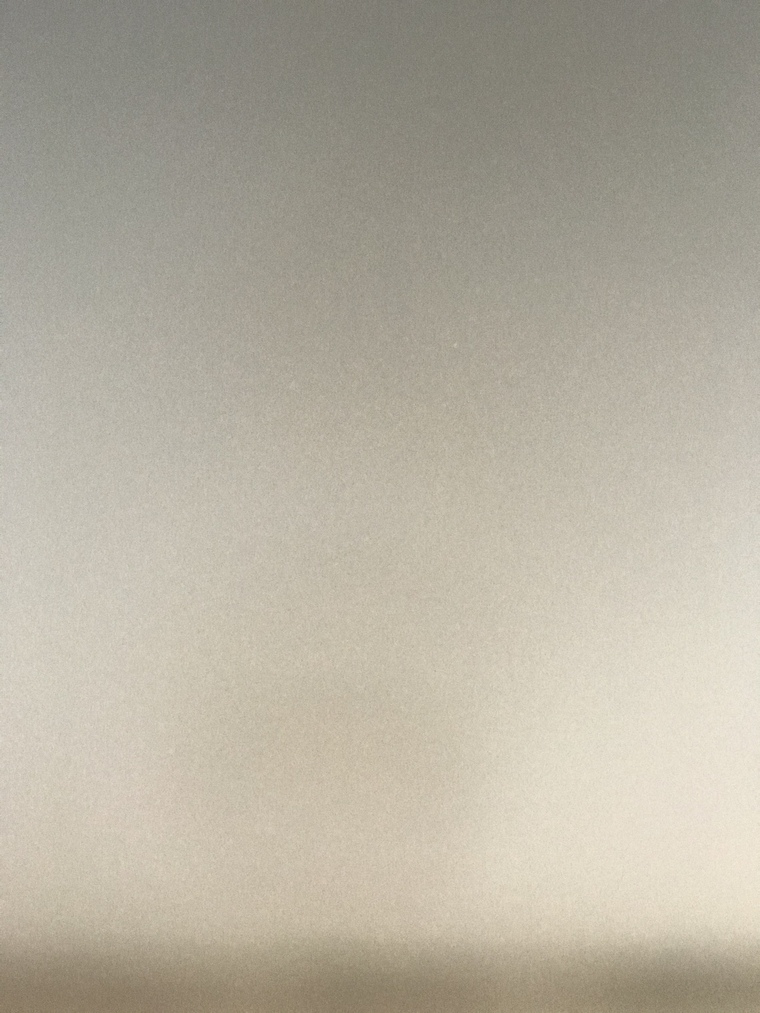Fifi banner image