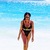 Sodiana avatar