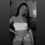 Lizbeth GS avatar