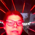CHANCHI avatar