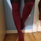 milufeets avatar
