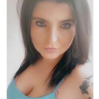Ms GiGi avatar