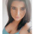 Ms GiGi avatar