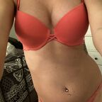 PetiteandPregnant avatar