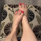 Mystery_feet21 avatar