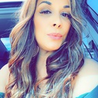 u136064533 avatar