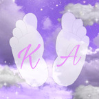 KawaiiPics avatar