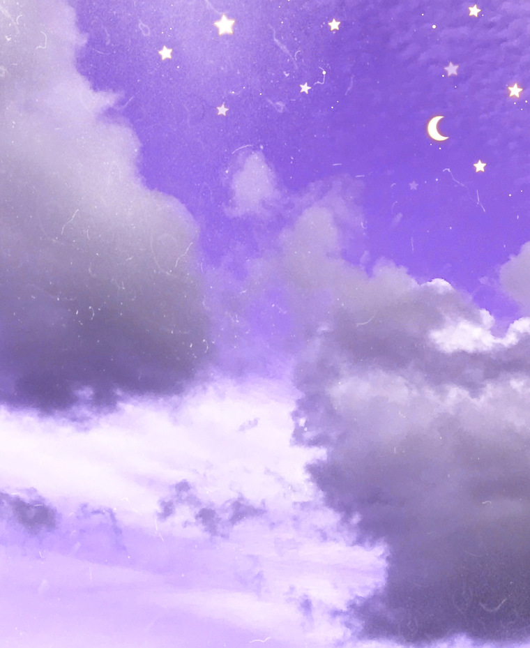 KawaiiPics cover image