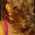 D_C avatar